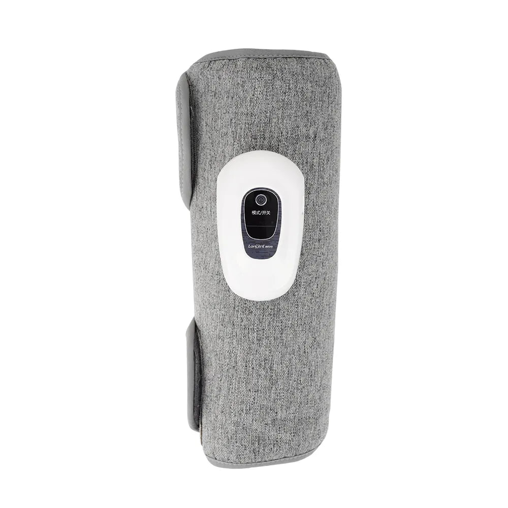 Beinmassagegerät mit Luftstoß für die Blutzirkulation