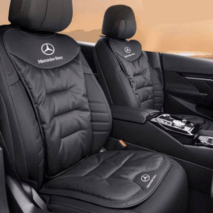 Ergonomisches und Bequemes Autositzkissen