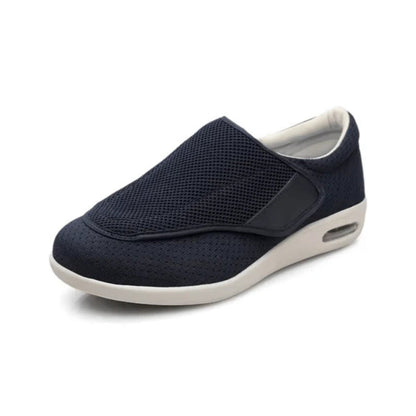 Bequemer und Leichter Schlupfschuh