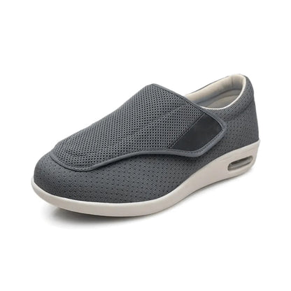 Bequemer und Leichter Schlupfschuh