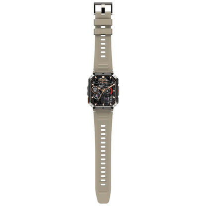 Smartwatch W70 Pro GPS