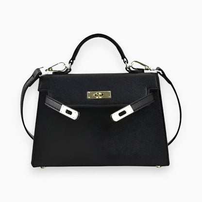 Legere und Schicke Ledertasche