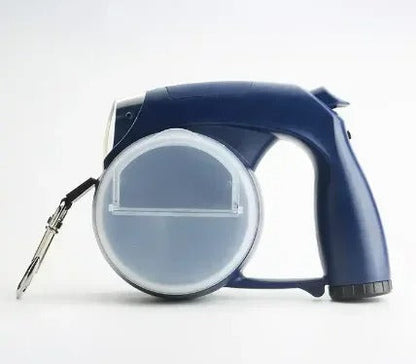 Bunte Reisetasche | Vielseitige Reisetasche