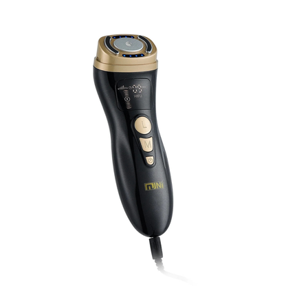 Anti-Aging Gesichts-Liftinggerät mit Kollagen und Straffung