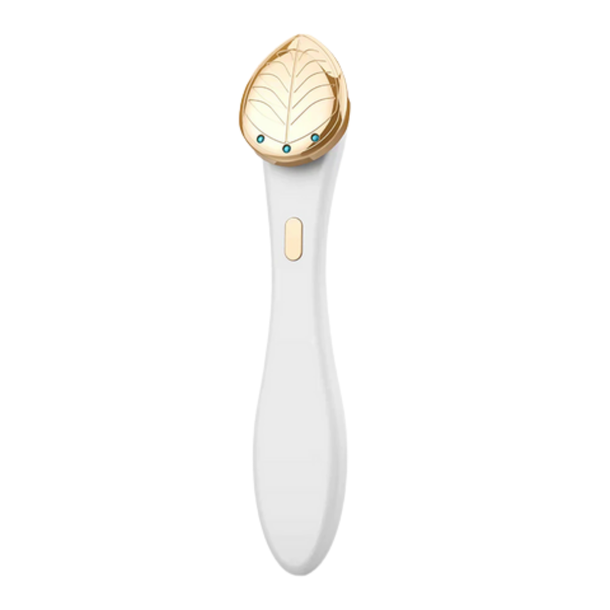 Beheiztes Augenmassagegerät mit Mikrostrom zur Linderung von Augenmüdigkeit