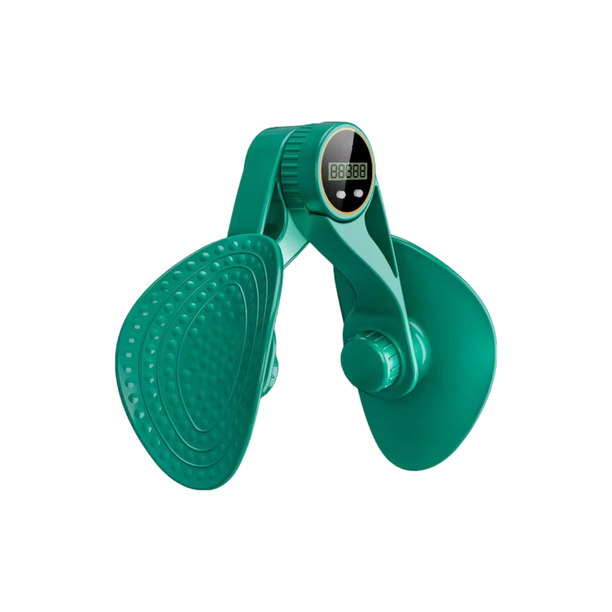 Professioneller Elektrischer Bein-Epilierer