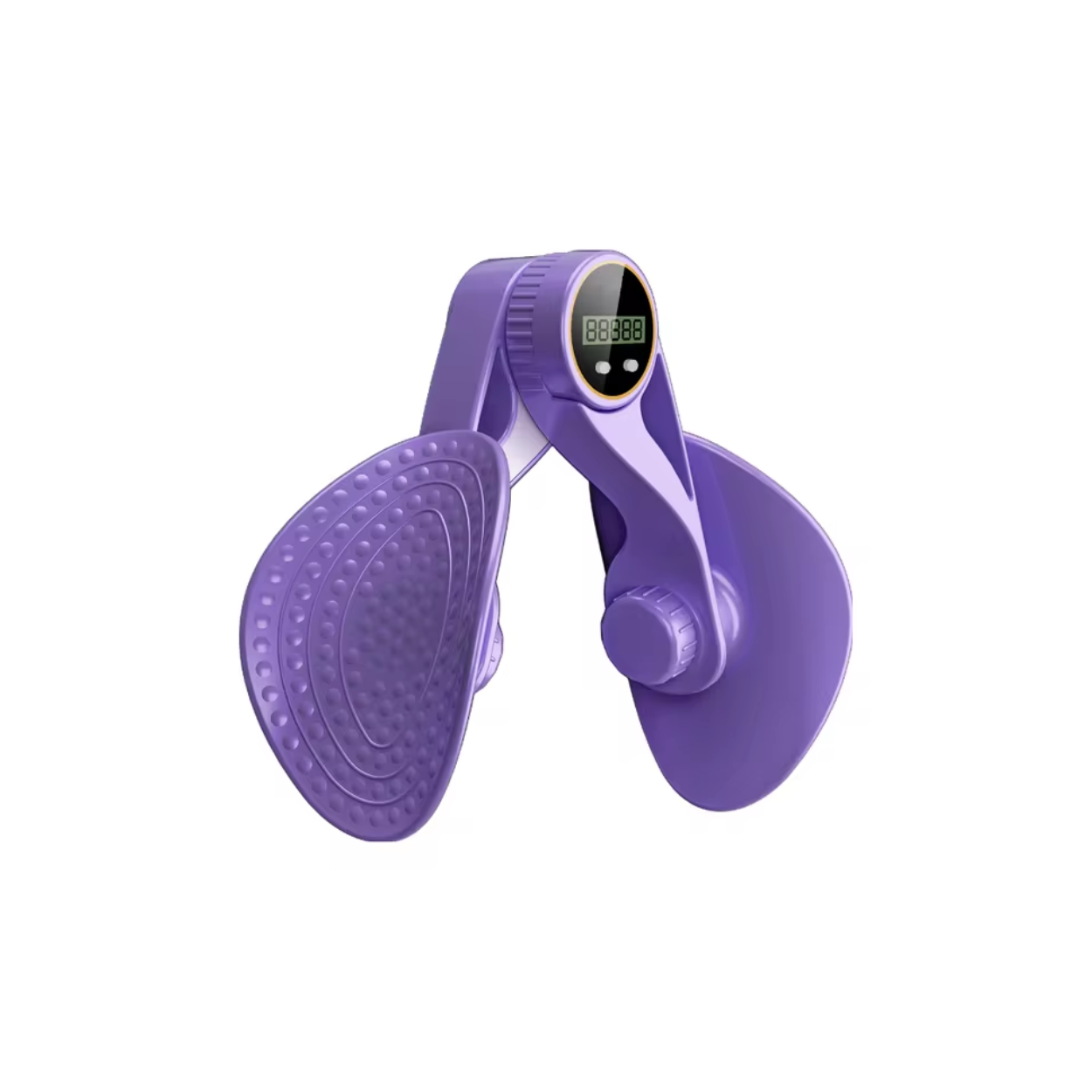 Professioneller Elektrischer Bein-Epilierer