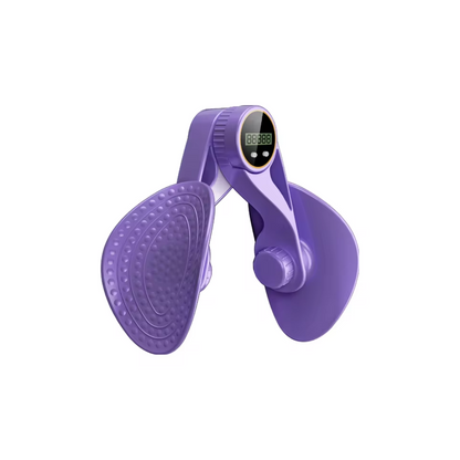 Professioneller Elektrischer Bein-Epilierer