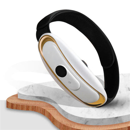 Wärmender Massagegürtel zum Abnehmen und Straffen