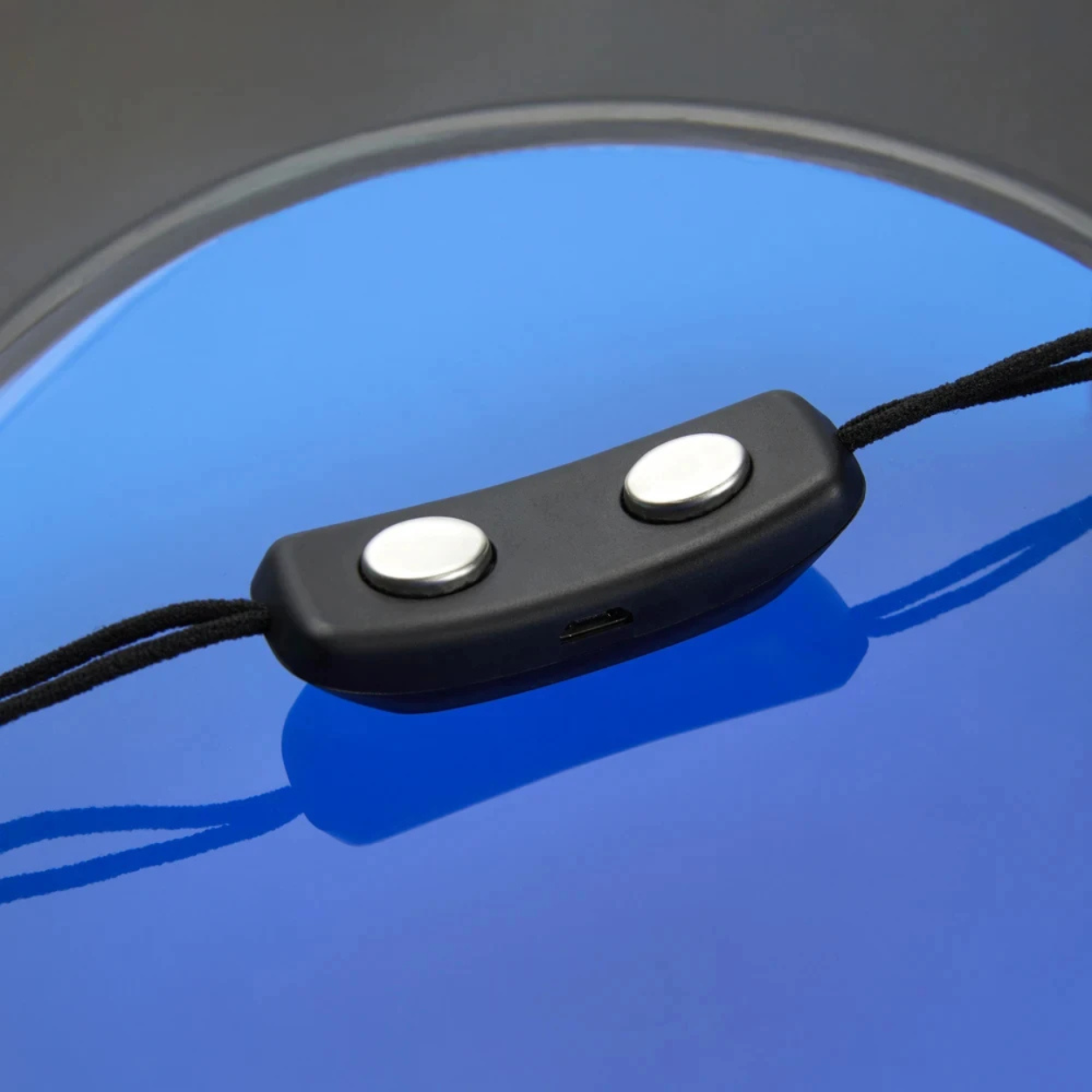 Fortschrittliches elektronisches Anti-Schnarch-Gerät