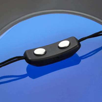 Fortschrittliches elektronisches Anti-Schnarch-Gerät