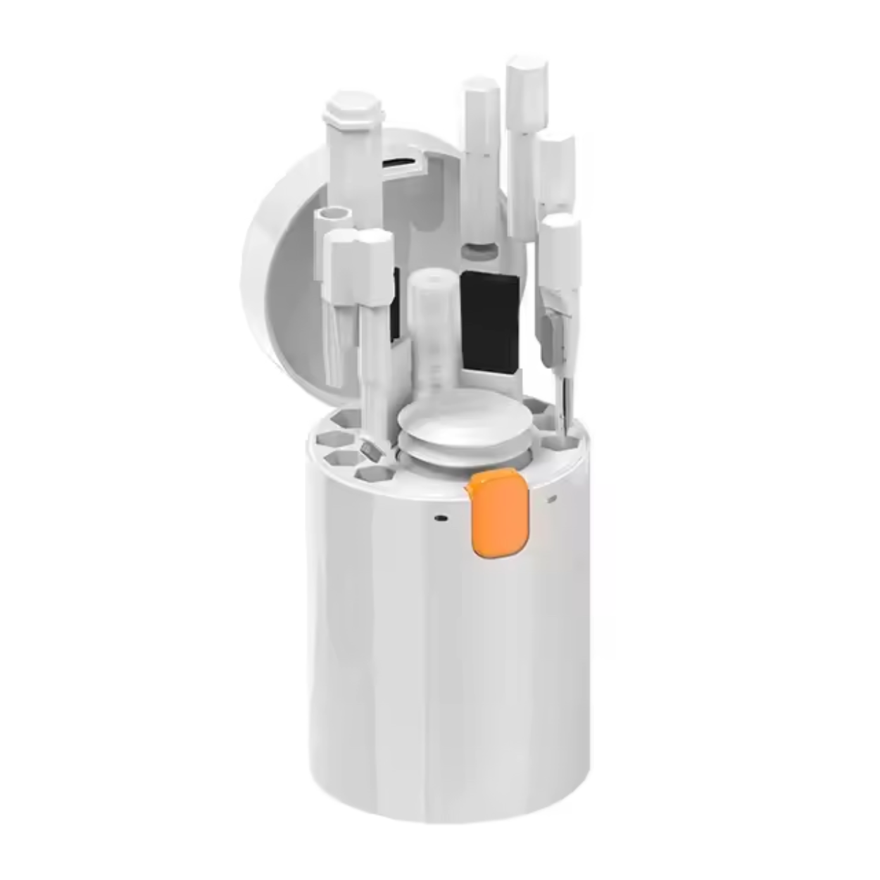 Selected Variant Image