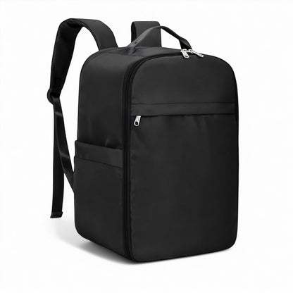 Marcherelle™ – Sac à Dos de Voyage Élégant & Imperméable