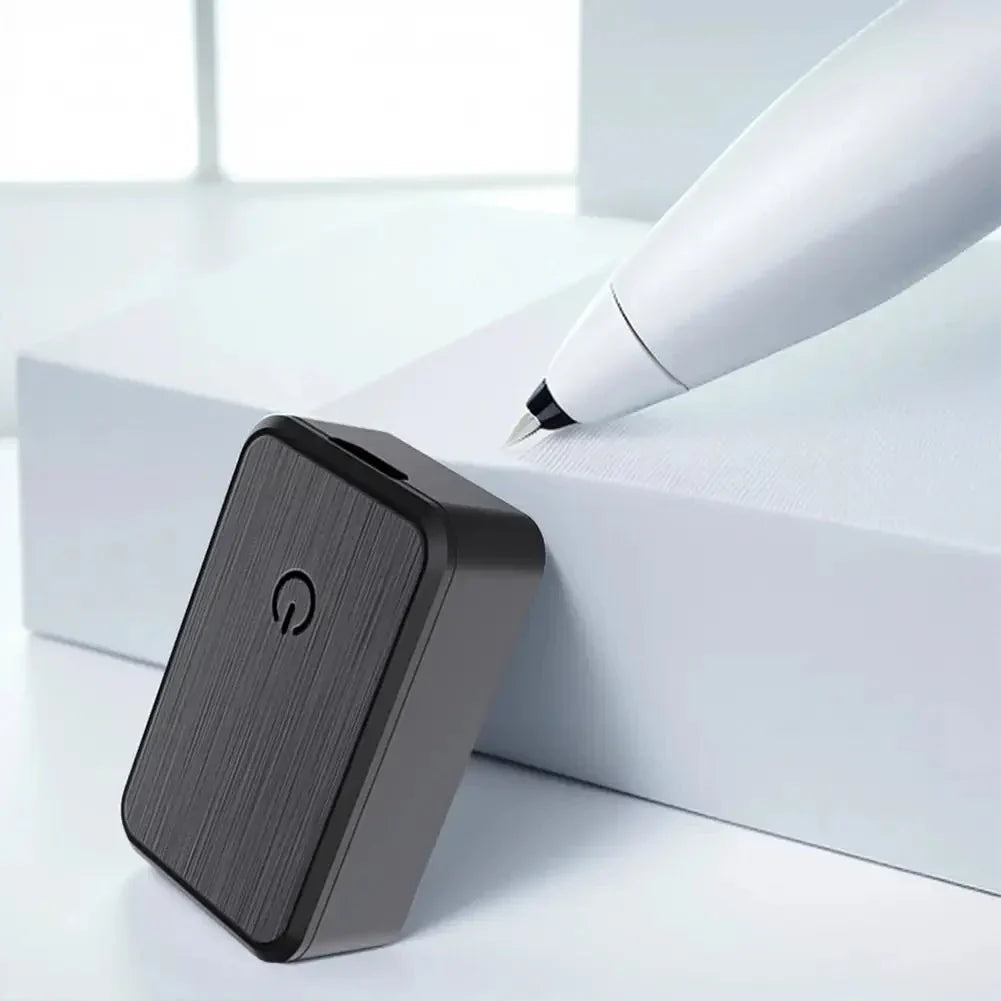 Marcherelle™ – Traceur GPS Enfant Sans Abonnement, Assurez la Sécurité de Votre Enfant