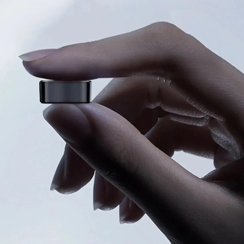 Marcherelle™ – Traceur GPS Sans Abonnement pour Assurez la Sécurité de Votre Voiture