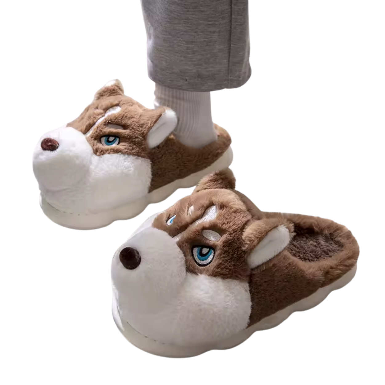 Selected Variant Image