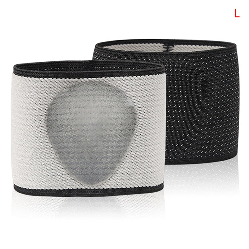 Orthopädische Einlagen für Plattfüße