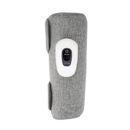 Beinmassagegerät mit Luftstoß für die Blutzirkulation