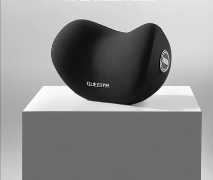 Komfortkissen aus viskoelastischem Schaumstoff