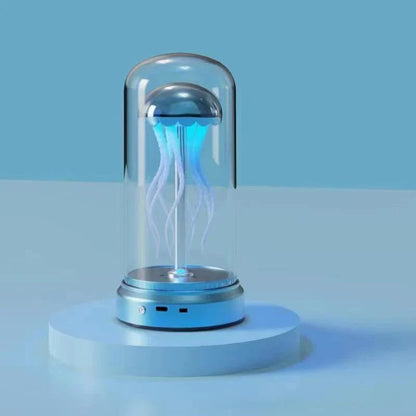LED-Lampe Stimmung Feier