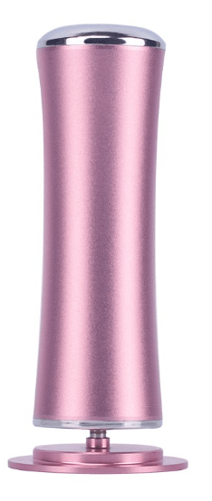 Rasoirs de Peau Douce Électrique pour Pieds - Foivo