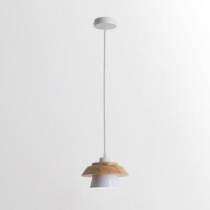 Wandlampe - Elegante LED-Wandleuchte aus Glas