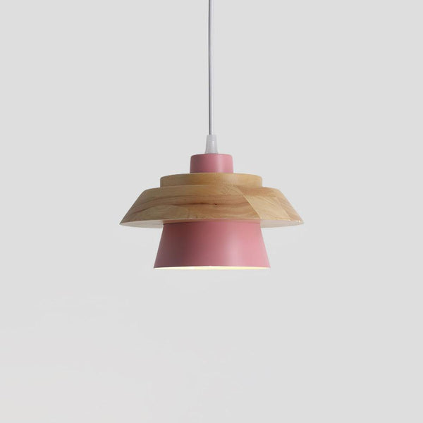 Wandlampe - Elegante LED-Wandleuchte aus Glas