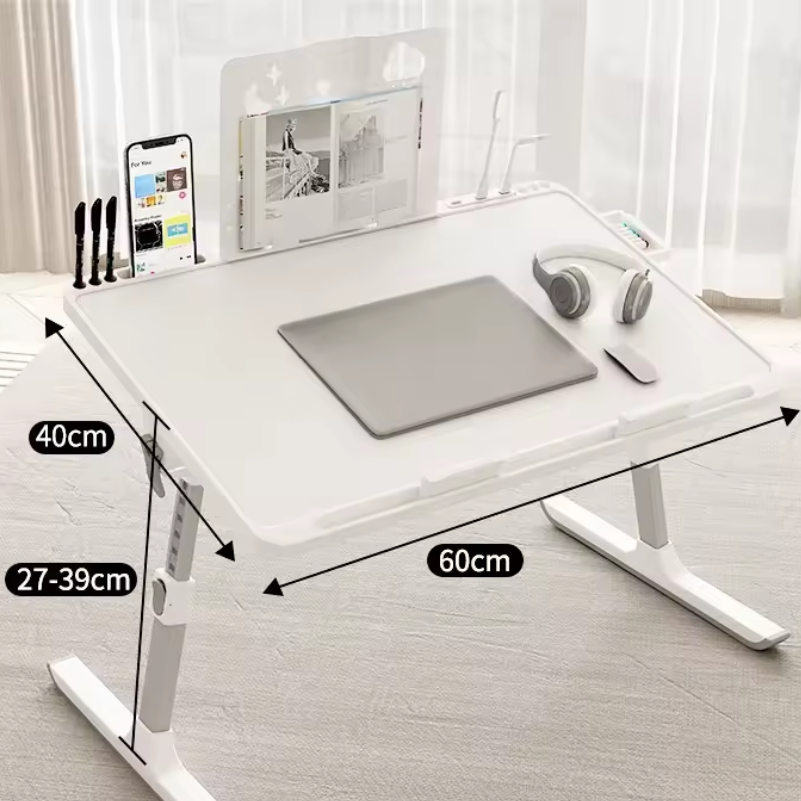 Verstellbarer Laptop-Ständer
