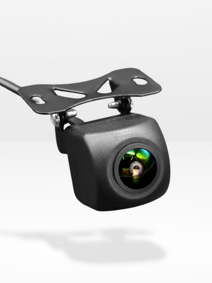 Universelle 1080p Rückfahrkamera für Auto mit AHD-Anschluss