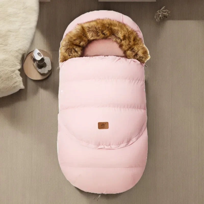 Kindersitz Baby 0-3 Jahre Umwandelbar