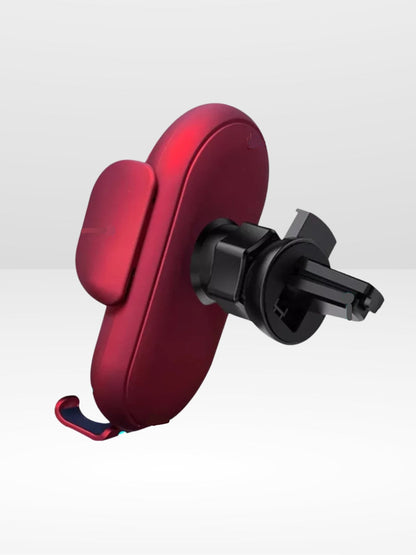 Kabelloses Autotelefon-Ladegerät