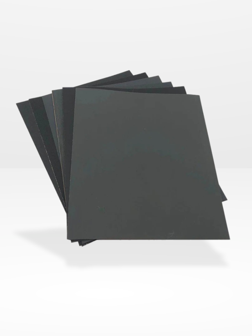 Fortgeschrittenes LED-Scheinwerfer-Renovierungsset ClearVision