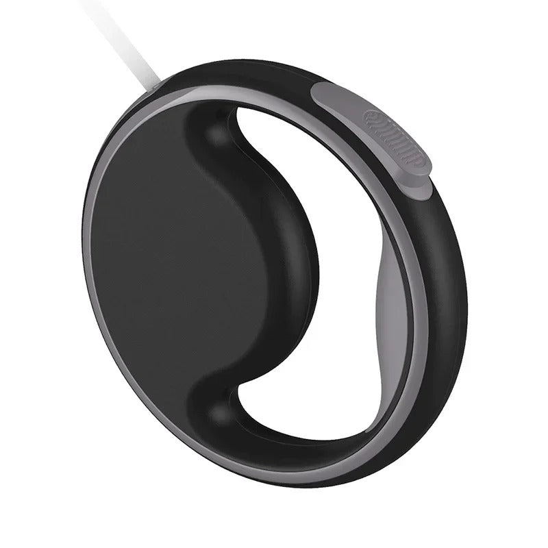 Sichere Intelligente Hundeleine