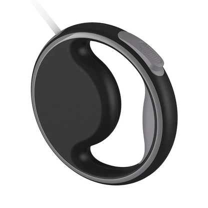 Sichere Intelligente Hundeleine