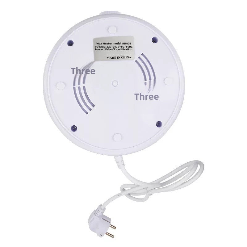 Schnelles Elektrisches Haarentfernungsgerät 500ml