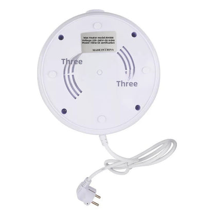 Schnelles Elektrisches Haarentfernungsgerät 500ml