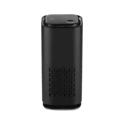 Hochwertiger Luftreiniger Luftklärer