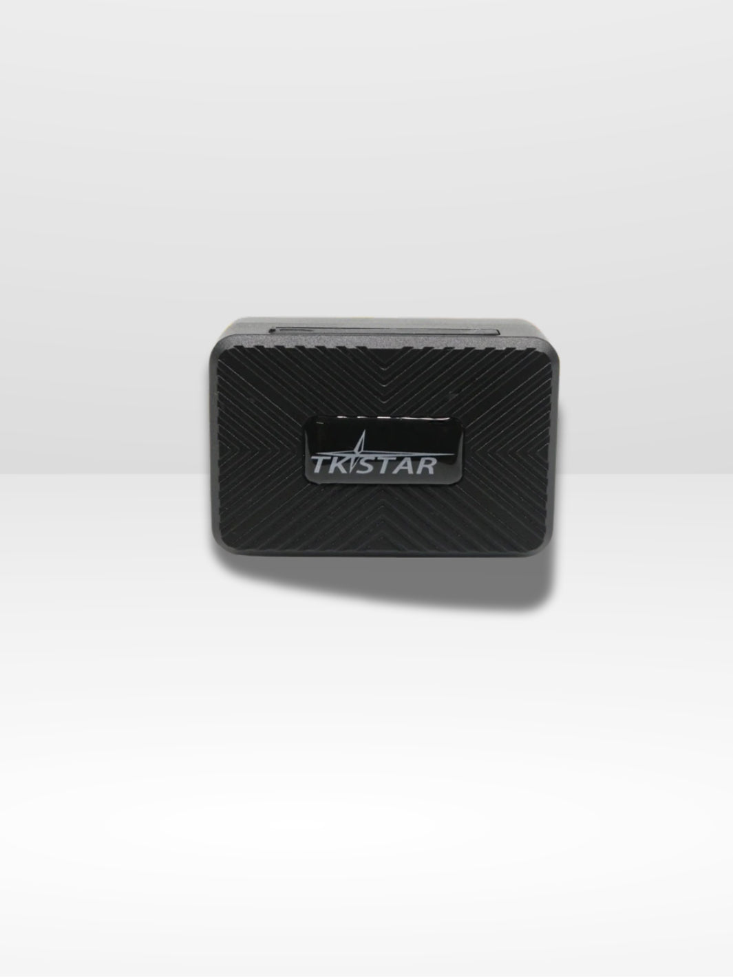 Diskreter und wasserdichter tragbarer 4G-GPS-Tracker