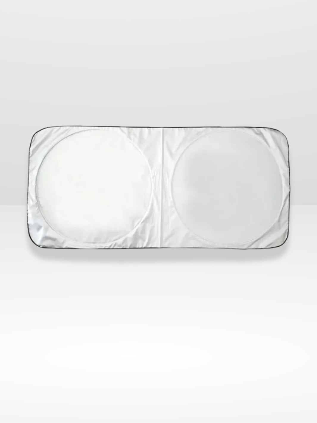 Pare-soleil de Voiture Écran Anti-éblouissement - Marcherelle