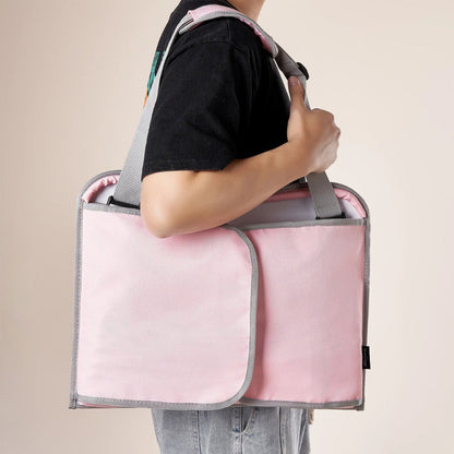 Auto-Spieltablett für Kinder