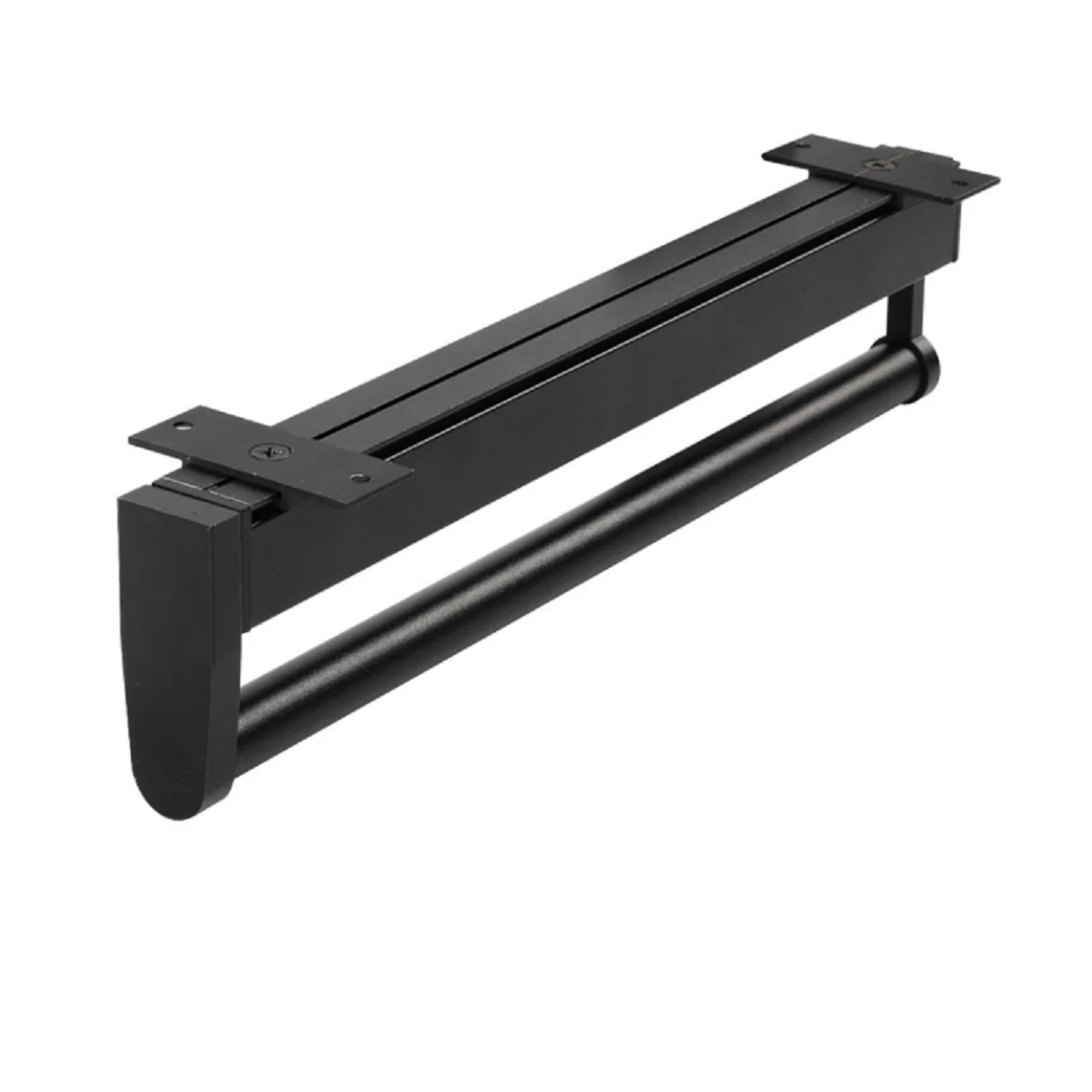 Schiebehänger für Kleiderschrank