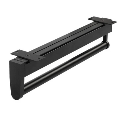 Schiebehänger für Kleiderschrank