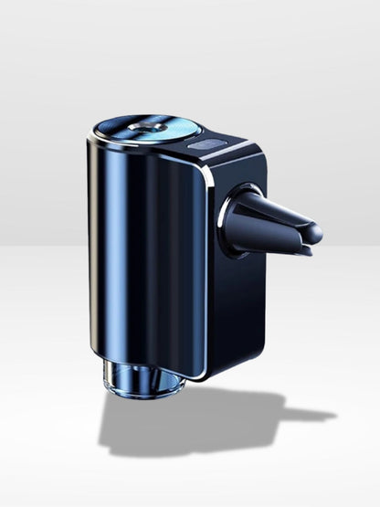 Luxuriöser Auto-Ambientediffusor