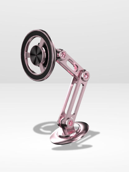 Magnetische Magsafe-kompatible Autotelefonhalterung