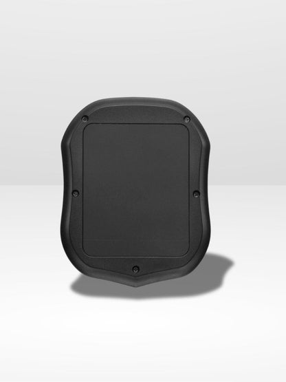 Diskreter und wasserdichter 4G-GPS-Tracker fürs Auto